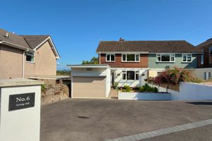 Front- click for photo gallery